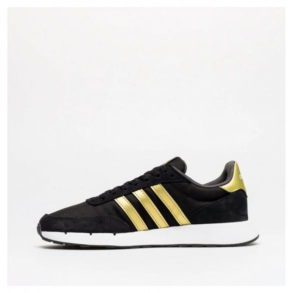 Кросівки жіночі Adidas Run 60S 2.0 GX1714_image_2