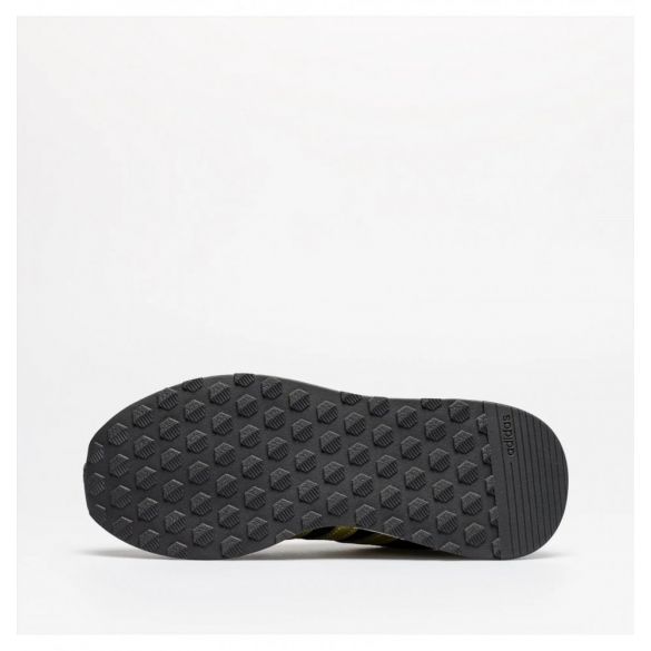 Кросівки жіночі Adidas Run 60S 2.0 GX1714_image_3