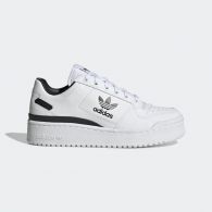 Кросівки Adidas Forum Bold GY5921