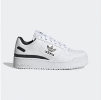 Кросівки Adidas Forum Bold GY5921_image_9