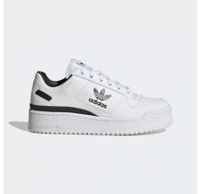Кросівки Adidas Forum Bold GY5921