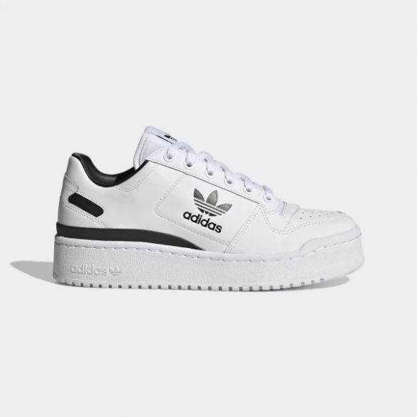 Кросівки Adidas Forum Bold GY5921_image_1