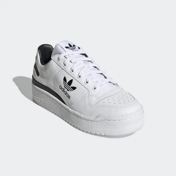 Кросівки Adidas Forum Bold GY5921_image_3