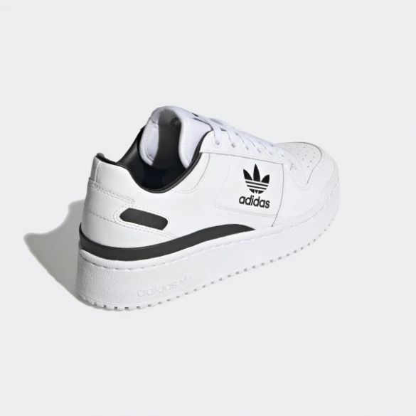 Кросівки Adidas Forum Bold GY5921_image_7