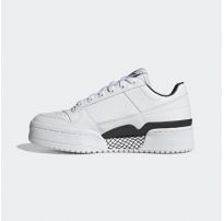 Кросівки Adidas Forum Bold GY5921_image_9