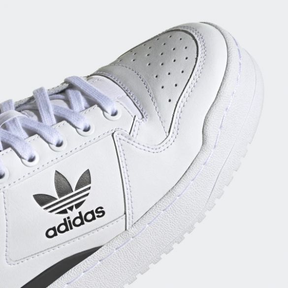 Кросівки Adidas Forum Bold GY5921_image_5