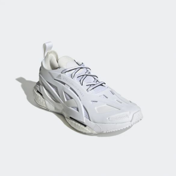 Бігові кросівки Adidas by Stella McCartney Solarglide GY6095_image_3