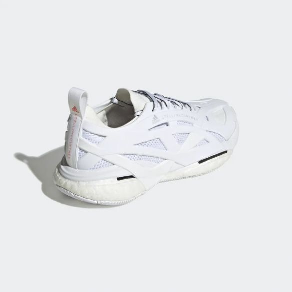 Бігові кросівки Adidas by Stella McCartney Solarglide GY6095_image_6