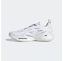 Бігові кросівки Adidas by Stella McCartney Solarglide GY6095