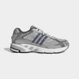 Кросівки Adidas Response CL GZ1561_image_1