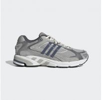 Кросівки Adidas Response CL GZ1561_image_9
