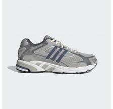 Кросівки Adidas Response CL GZ1561