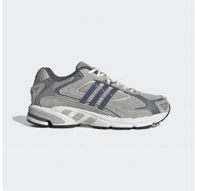 Кросівки Adidas Response CL GZ1561