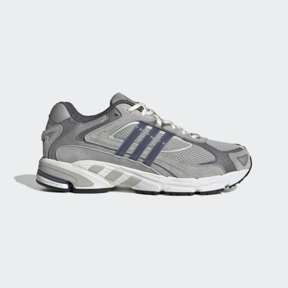 Кросівки Adidas Response CL GZ1561_image_1