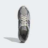 Кросівки Adidas Response CL GZ1561_image_5