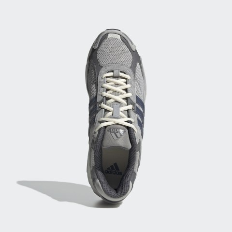 Кросівки Adidas Response CL GZ1561_image_5