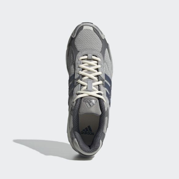 Кросівки Adidas Response CL GZ1561_image_5