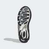 Кросівки Adidas Response CL GZ1561_image_6