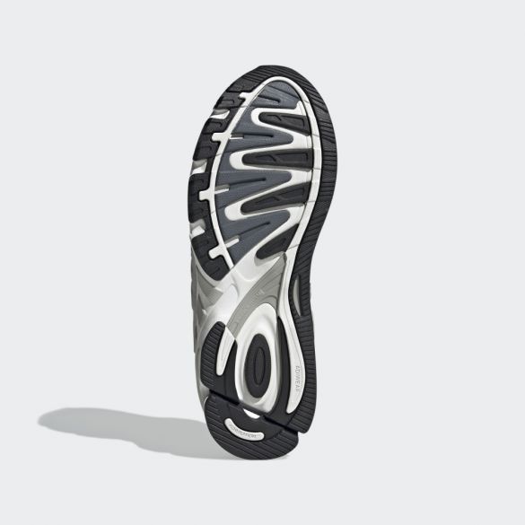 Кросівки Adidas Response CL GZ1561_image_6