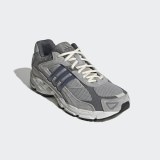 Кросівки Adidas Response CL GZ1561_image_4
