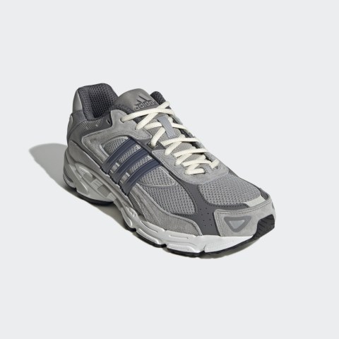Кросівки Adidas Response CL GZ1561_image_4