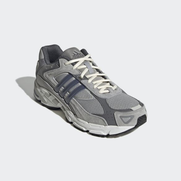 Кросівки Adidas Response CL GZ1561_image_4