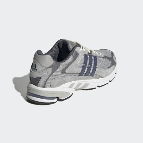 Кросівки Adidas Response CL GZ1561_image_3