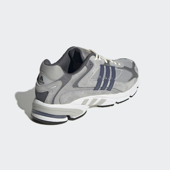Кросівки Adidas Response CL GZ1561_image_3