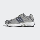Кросівки Adidas Response CL GZ1561_image_2