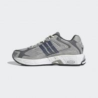 Кросівки Adidas Response CL GZ1561