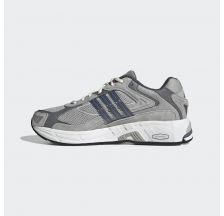 Кросівки Adidas Response CL GZ1561