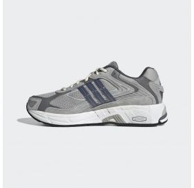 Кросівки Adidas Response CL GZ1561