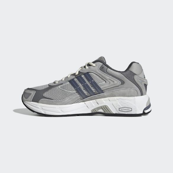 Кросівки Adidas Response CL GZ1561_image_2