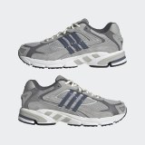 Кросівки Adidas Response CL GZ1561_image_8
