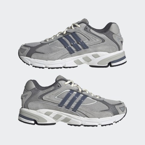 Кросівки Adidas Response CL GZ1561_image_8