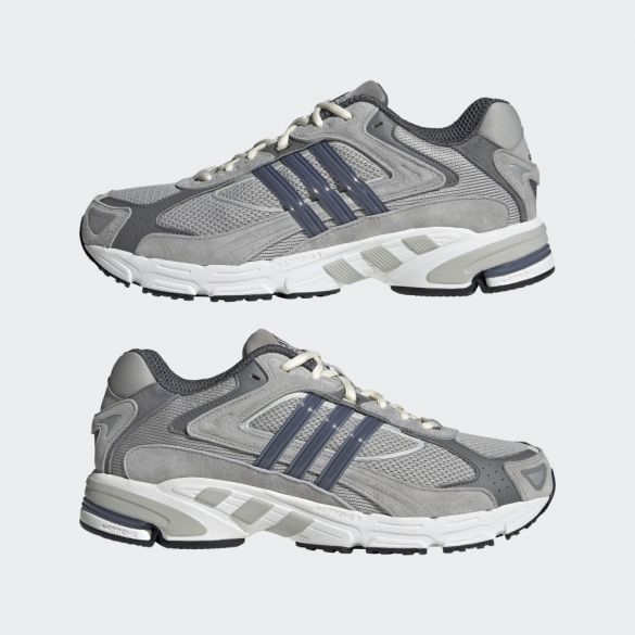 Кросівки Adidas Response CL GZ1561_image_8