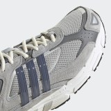 Кросівки Adidas Response CL GZ1561_image_7