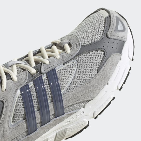 Кросівки Adidas Response CL GZ1561_image_7