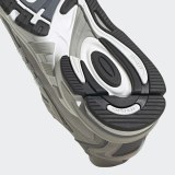 Кросівки Adidas Response CL GZ1561_image_9