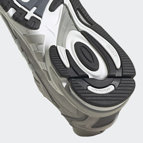 Кросівки Adidas Response CL GZ1561_image_9
