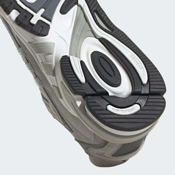 Кросівки Adidas Response CL GZ1561_image_9