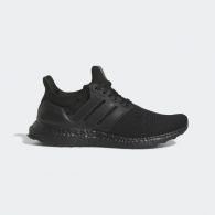 Кроссовки Adidas Ultraboost 1.0 HQ4204