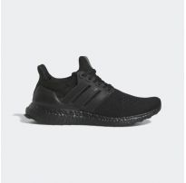 Кросівки Adidas Ultraboost 1.0 HQ4204_image_8