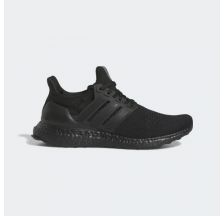 Кросівки Adidas Ultraboost 1.0 HQ4204