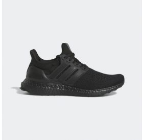 Кросівки Adidas Ultraboost 1.0 HQ4204