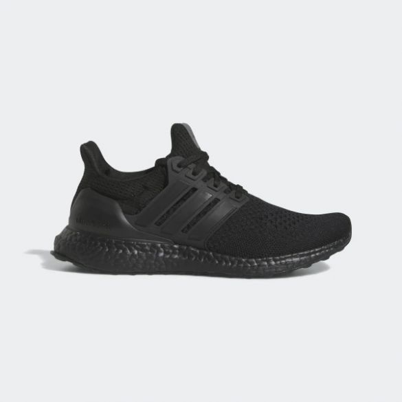 Кросівки Adidas Ultraboost 1.0 HQ4204_image_1