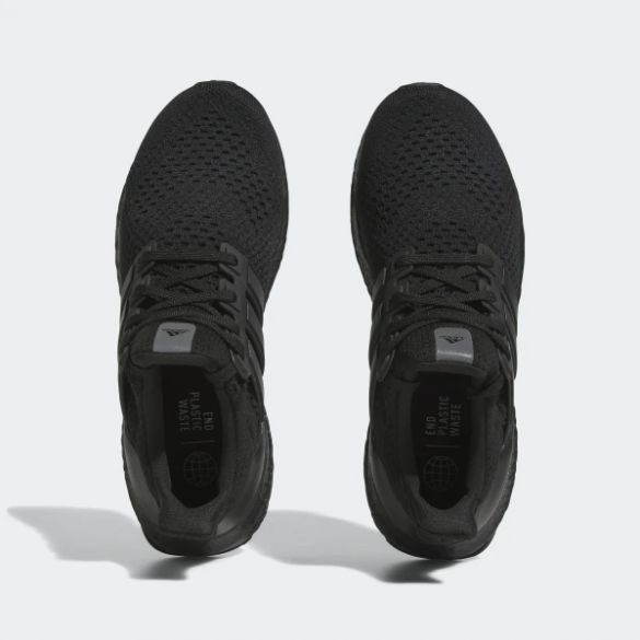 Кросівки Adidas Ultraboost 1.0 HQ4204_image_8