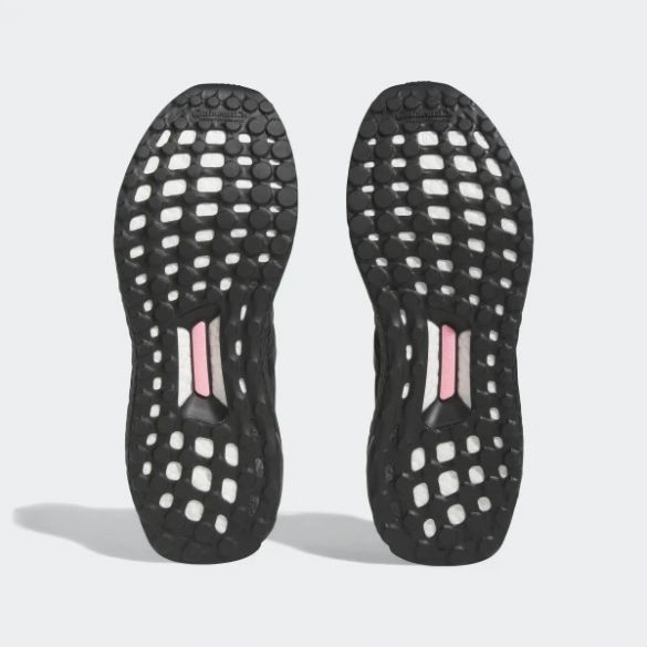 Кросівки Adidas Ultraboost 1.0 HQ4204_image_6