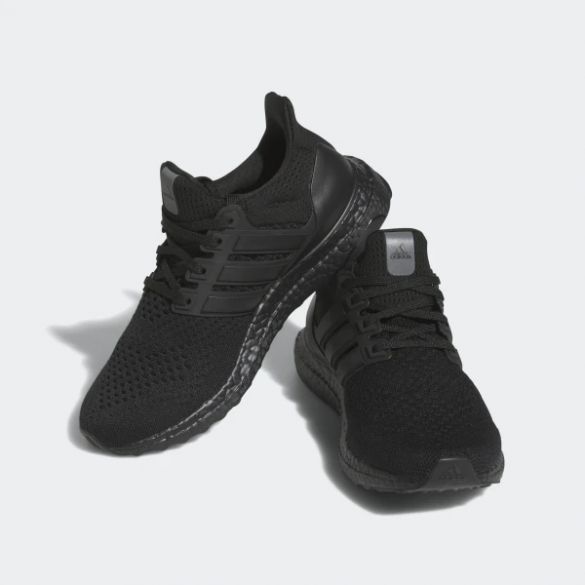 Кросівки Adidas Ultraboost 1.0 HQ4204_image_4
