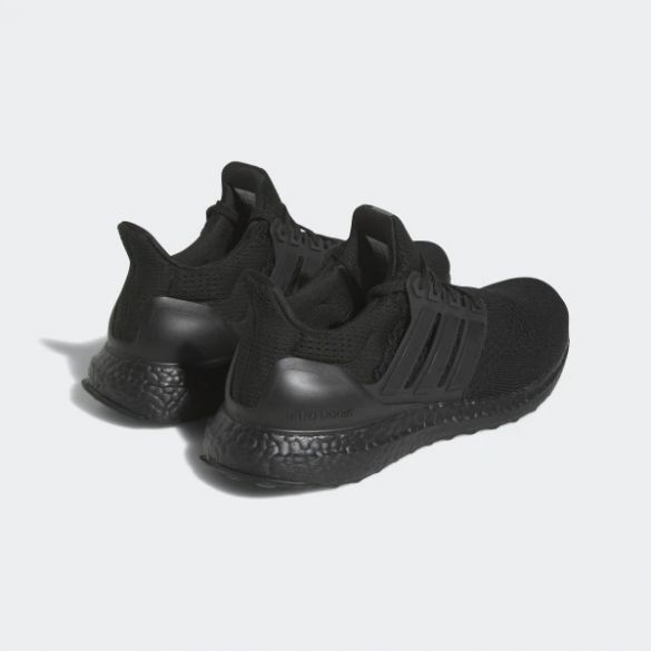 Кросівки Adidas Ultraboost 1.0 HQ4204_image_3